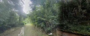 Imagem 6 - Terreno em Carlos Guinle, Teresópolis - RJ