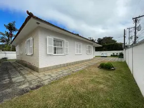 Casa Tijuca, Teresópolis - RJ — foto 1