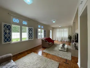 Imagem 4 - Casa em Tijuca, Teresópolis - RJ