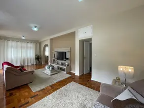 Imagem 5 - Casa em Tijuca, Teresópolis - RJ