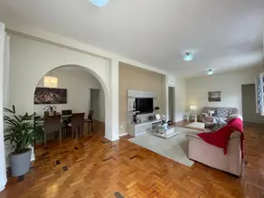 Casa Tijuca, Teresópolis - RJ — foto 2
