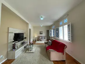 Imagem 2 - Casa em Tijuca, Teresópolis - RJ