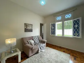 Imagem 6 - Casa em Tijuca, Teresópolis - RJ