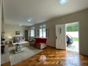 Imagem 3 - Casa em Tijuca, Teresópolis - RJ