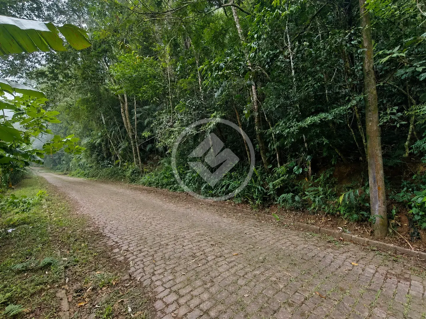 Image 2 - Terreno em Carlos Guinle, Teresópolis - RJ