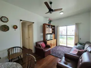 Apartamento Alto, Teresópolis - RJ — foto 2