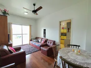 Imagem 2 - Apartamento em Alto, Teresópolis - RJ