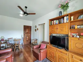 Imagem 3 - Apartamento em Alto, Teresópolis - RJ