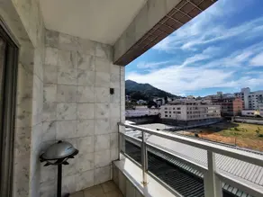 Imagem 5 - Apartamento em Alto, Teresópolis - RJ