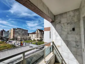 Imagem 6 - Apartamento em Alto, Teresópolis - RJ