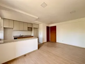 Imagem 2 - Apartamento em Agriões, Teresópolis - RJ