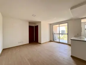 Apartamento Agriões, Teresópolis - RJ — foto 2