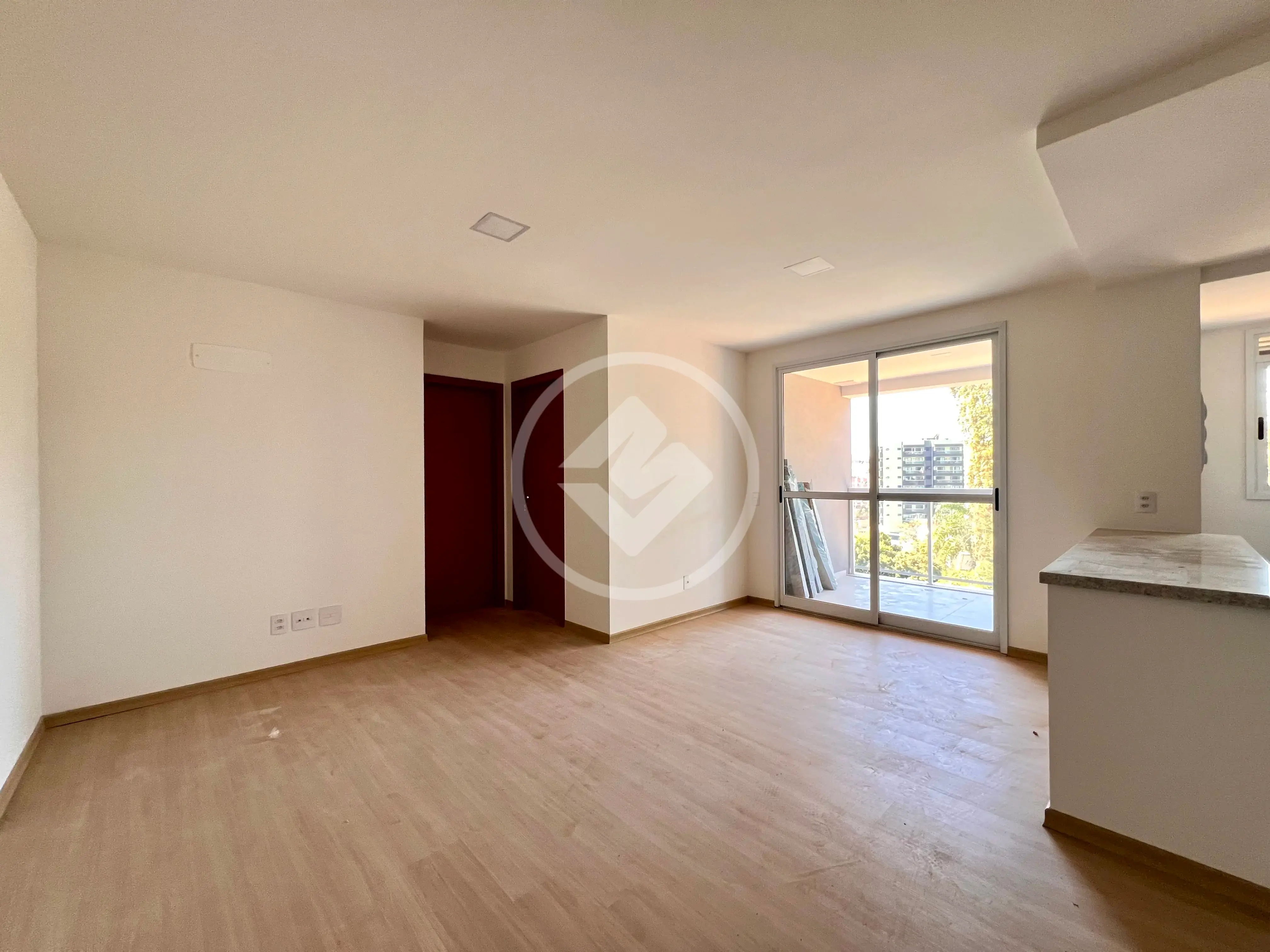 Image 2 - Apartamento em Agriões, Teresópolis - RJ