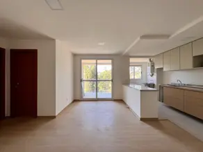 Imagem 4 - Apartamento em Agriões, Teresópolis - RJ