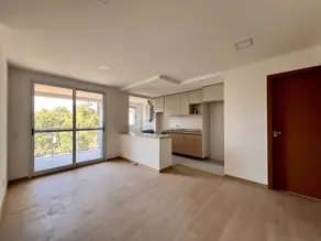 Imagem 3 - Apartamento em Agriões, Teresópolis - RJ