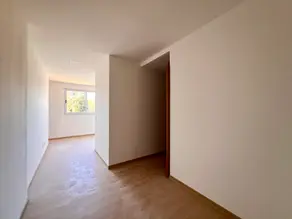 Imagem 6 - Apartamento em Agriões, Teresópolis - RJ