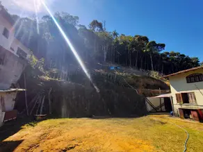 Imagem 6 - Terreno em Prata dos Aredes, Teresópolis - RJ