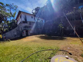 Imagem 3 - Terreno em Prata dos Aredes, Teresópolis - RJ