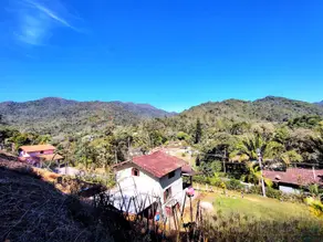 Imagem 4 - Terreno em Prata dos Aredes, Teresópolis - RJ