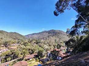 Terreno Prata dos Aredes, Teresópolis - RJ — foto 2