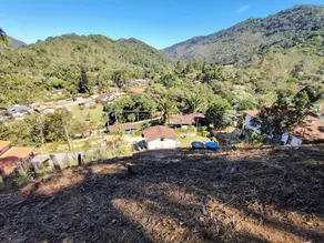 Imagem 5 - Terreno em Prata dos Aredes, Teresópolis - RJ