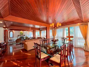 Imagem 6 - Casa Condomínio em Parque do Imbuí, Teresópolis - RJ