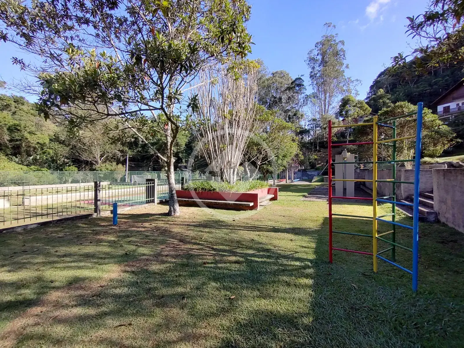 Image 45 - Casa Condomínio em Parque do Imbuí, Teresópolis - RJ
