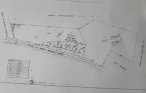 Imagem 6 - Terreno Comercial em Venda Nova, Teresópolis - RJ