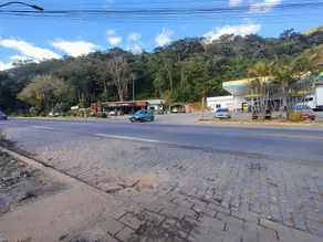 Imagem 2 - Terreno Comercial em Venda Nova, Teresópolis - RJ