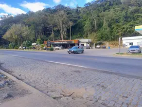Imagem 4 - Terreno Comercial em Venda Nova, Teresópolis - RJ