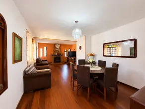 Imagem 5 - Casa em Cascata Guarani, Teresópolis - RJ