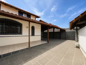 Casa Cascata Guarani, Teresópolis - RJ — foto 2