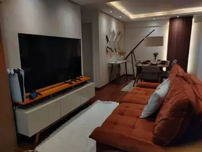 Imagem 3 - Apartamento em Agriões, Teresópolis - RJ