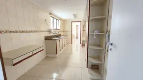 Imagem 6 - Apartamento em Várzea, Teresópolis - RJ