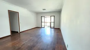 Apartamento Várzea, Teresópolis - RJ — foto 2