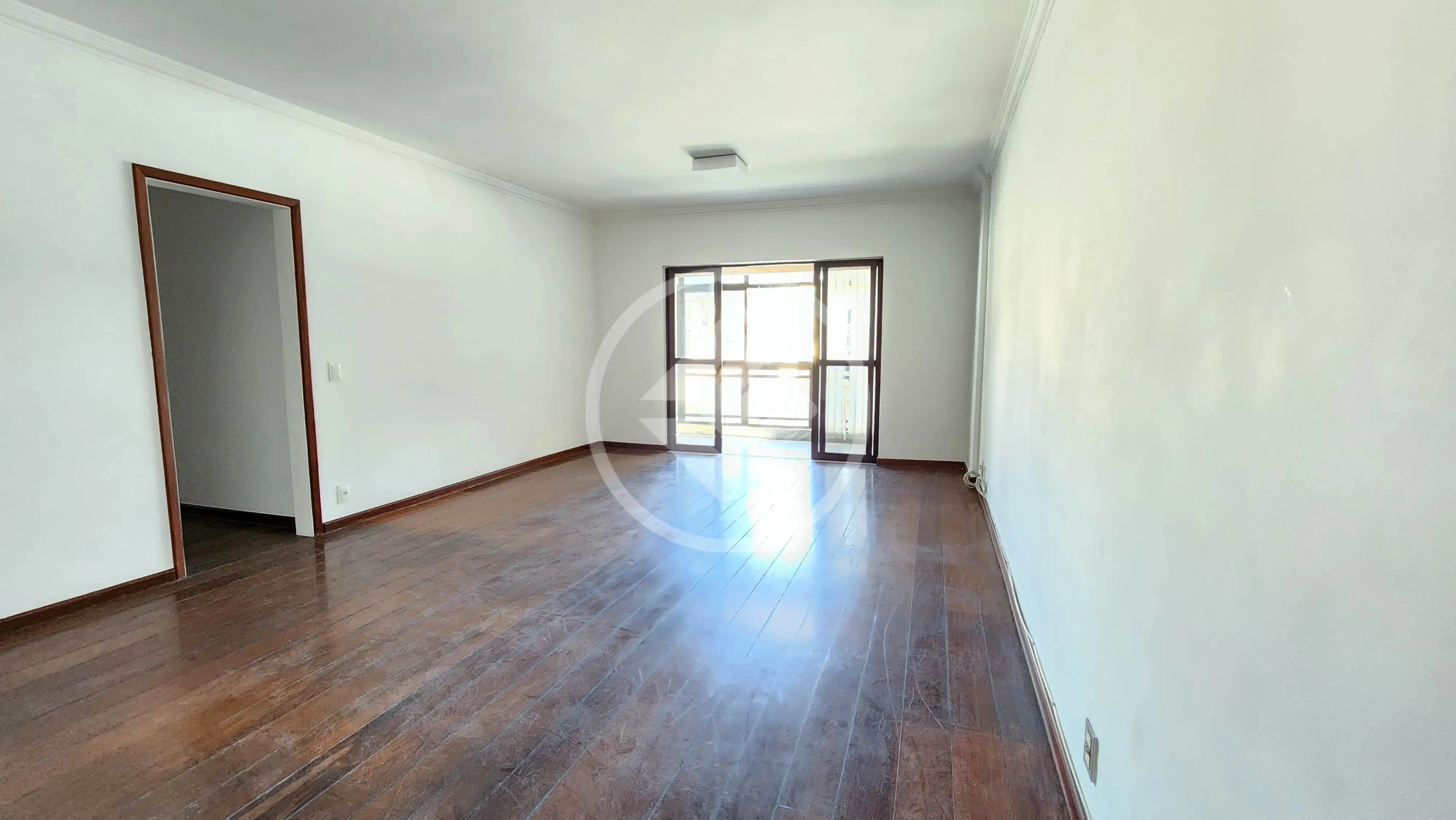 Image 2 - Apartamento em Várzea, Teresópolis - RJ