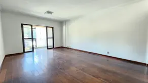 Imagem 2 - Apartamento em Várzea, Teresópolis - RJ