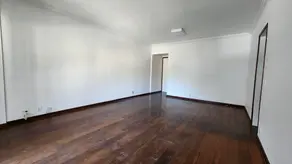 Imagem 3 - Apartamento em Várzea, Teresópolis - RJ
