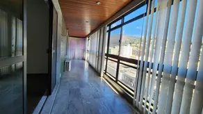 Imagem 4 - Apartamento em Várzea, Teresópolis - RJ