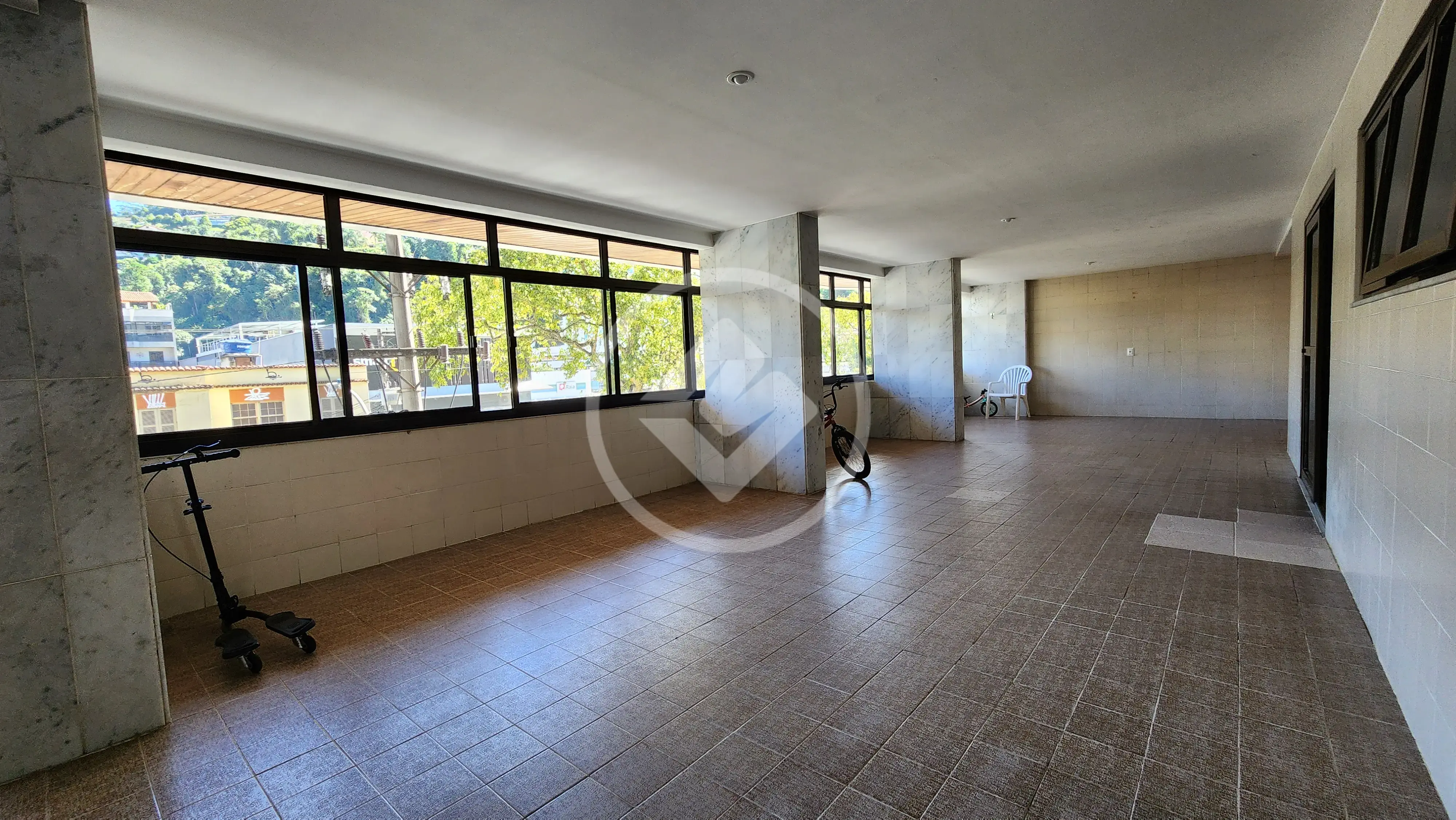 Image 33 - Apartamento em Várzea, Teresópolis - RJ