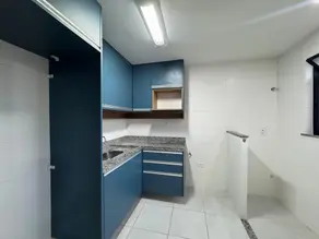 Imagem 4 - Apartamento em Alto, Teresópolis - RJ
