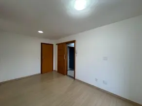 Imagem 2 - Apartamento em Alto, Teresópolis - RJ