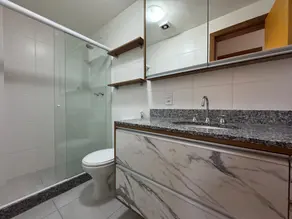 Imagem 6 - Apartamento em Alto, Teresópolis - RJ