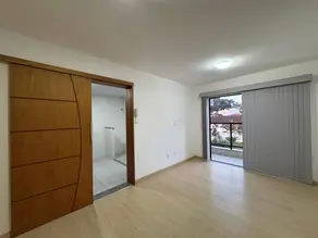 Apartamento Alto, Teresópolis - RJ — foto 2
