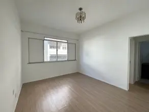 Apartamento Várzea, Teresópolis - RJ — foto 2