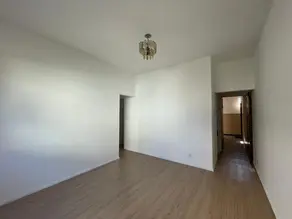Imagem 2 - Apartamento em Várzea, Teresópolis - RJ