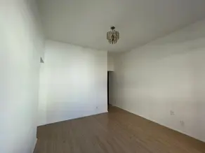 Imagem 3 - Apartamento em Várzea, Teresópolis - RJ