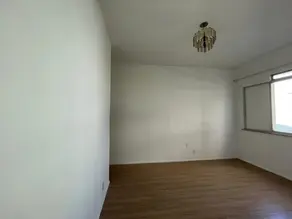 Imagem 4 - Apartamento em Várzea, Teresópolis - RJ