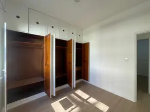 Imagem 5 - Apartamento em Várzea, Teresópolis - RJ