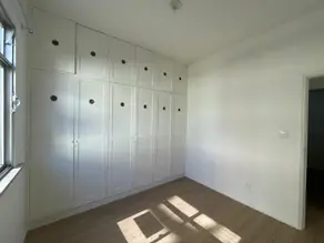 Imagem 6 - Apartamento em Várzea, Teresópolis - RJ